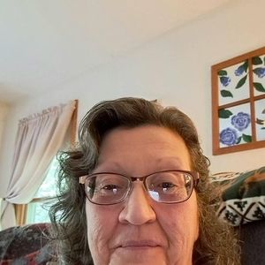 Meet your Posher, Diane